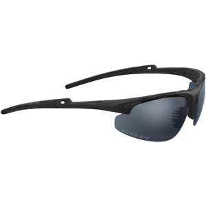 Swisseye Apache Sunglasses