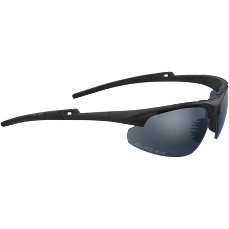 Swisseye Apache Sunglasses