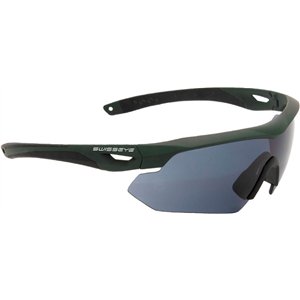 Swisseye Nighthawk Sunglas