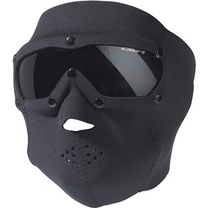 Swisseye SWAT Mask