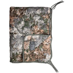 US Style Poncho Liner