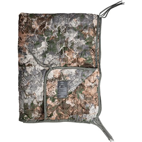 US Style Poncho Liner