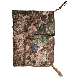 US Style Poncho Liner