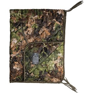 US Style Poncho Liner