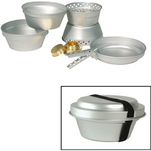 Cook Set