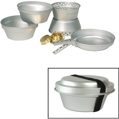 Cook Set