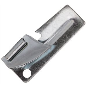 US Style P38 Can Opener
