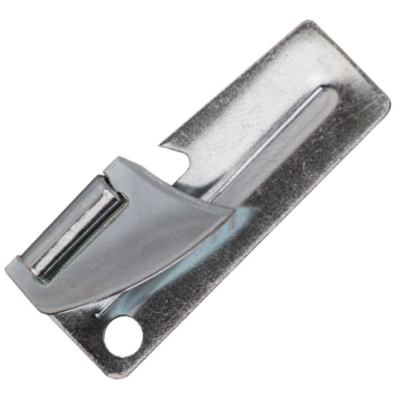 US Style P38 Can Opener