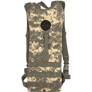US GI ACU Hydration Pack