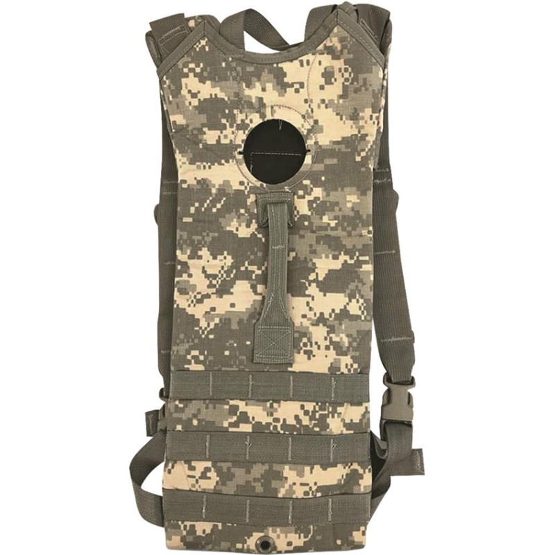 US GI ACU Hydration Pack