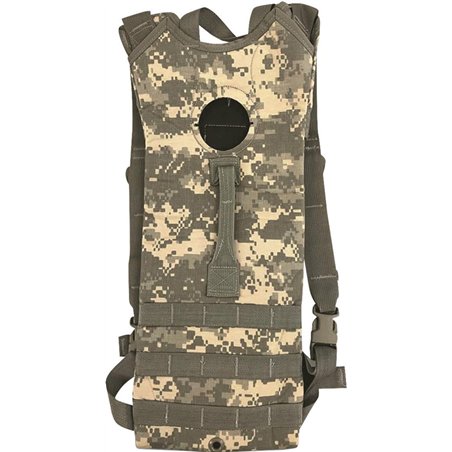 US GI ACU Hydration Pack