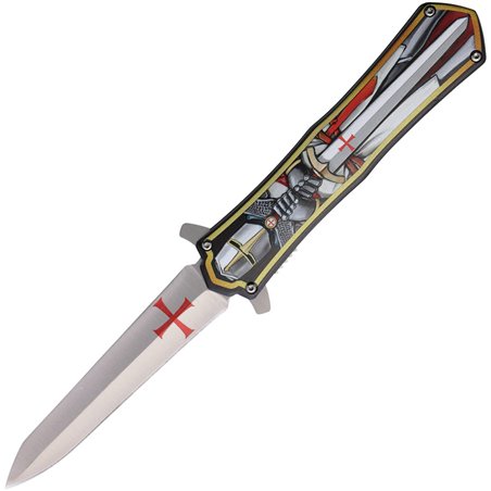 Knight Linerlock A/O