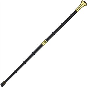 Masonic Two-Piece Cane