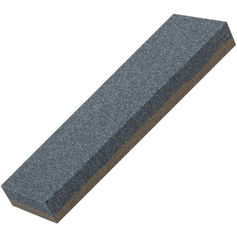 Dual Grit Sharpening Stone