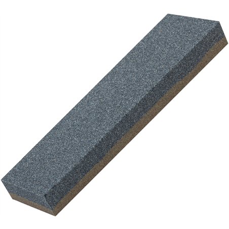 Dual Grit Sharpening Stone