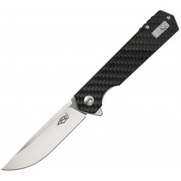 Firebird Linerlock CF