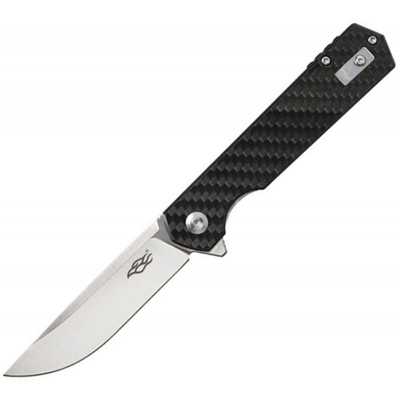 Firebird Linerlock CF