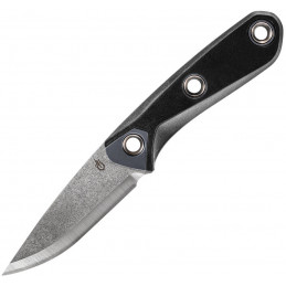 Principle Fixed Blade