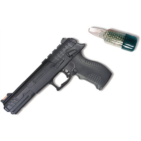 Air Pistol BB Repeater