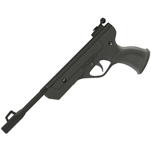 1020 Air Pistol .177 Caliber