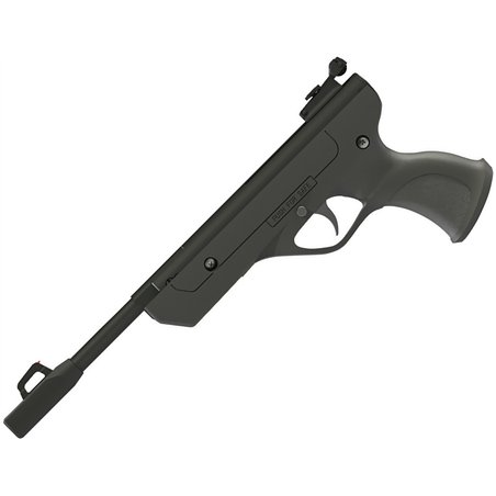 1020 Air Pistol .177 Caliber