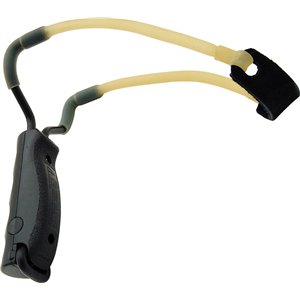 Classic II Slingshot