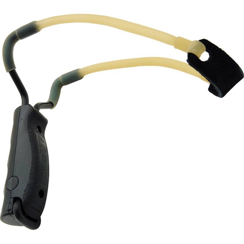 Classic II Slingshot