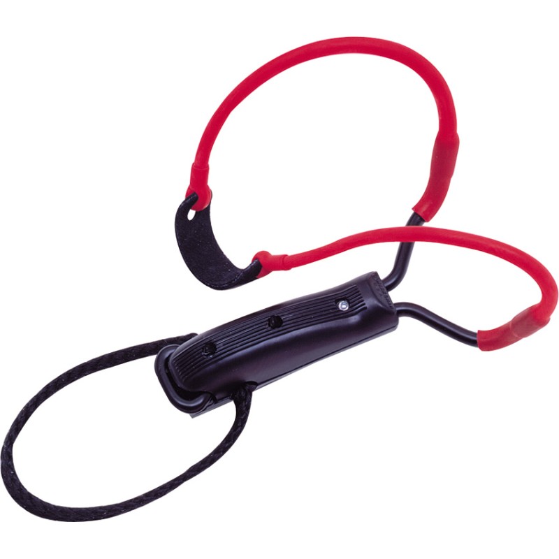 Laserhawk Trad Slingshot