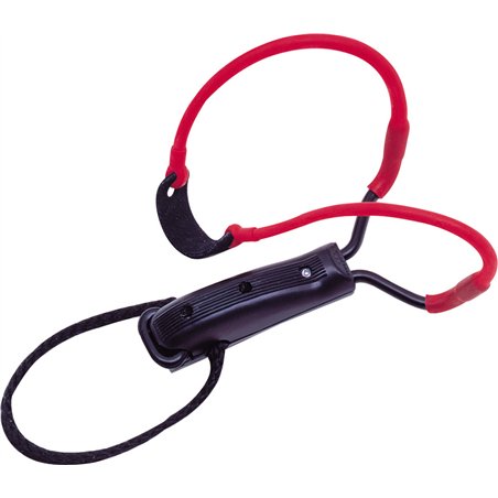 Laserhawk Trad Slingshot