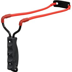 Laserhawk Trad Slingshot Kit