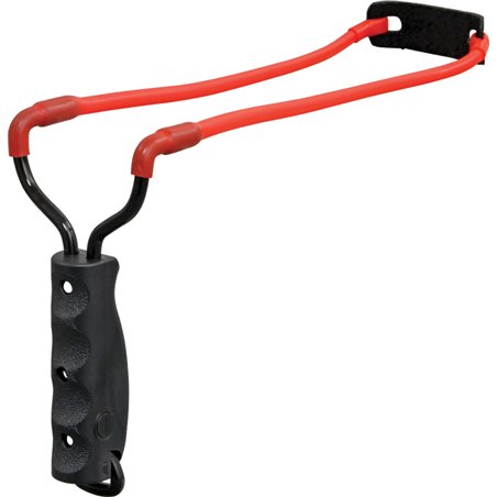 Laserhawk Trad Slingshot Kit