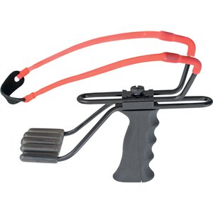 Laserhawk III Slingshot