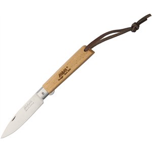 Operario Linerlock Point