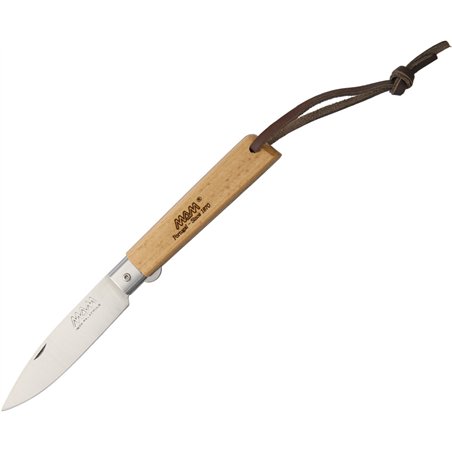 Operario Linerlock Point