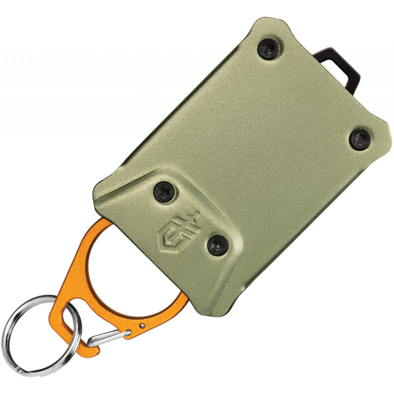 Defender Compact Tether