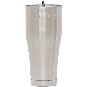 Rover Tumbler 30oz Stainless