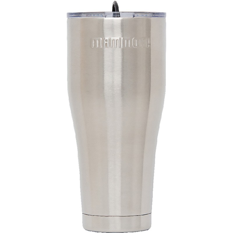 Rover Tumbler 30oz Stainless