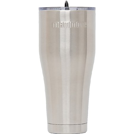 Rover Tumbler 30oz Stainless
