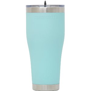 Rover Tumbler 30oz Sea Foam