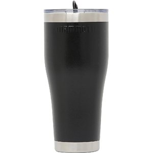 Rover Tumbler 30oz Black