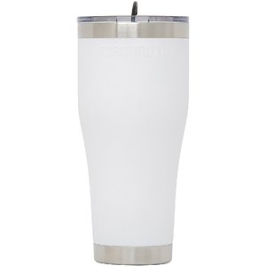 Rover Tumbler 30oz White
