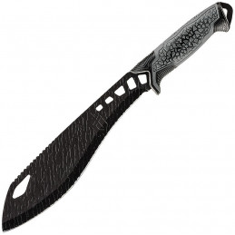 Versafix Machete Gray