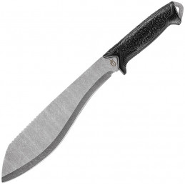 Versafix Machete Black