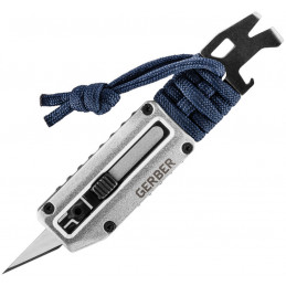 Prybrid X Multi-Tool Blue