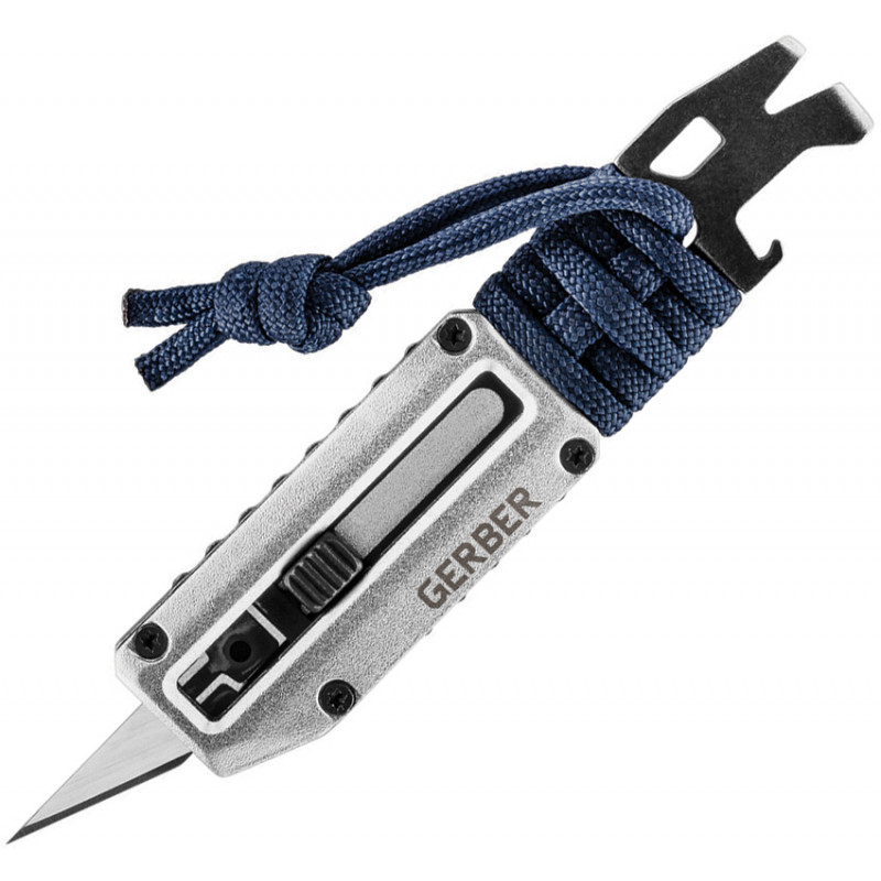 Prybrid X Multi-Tool Blue