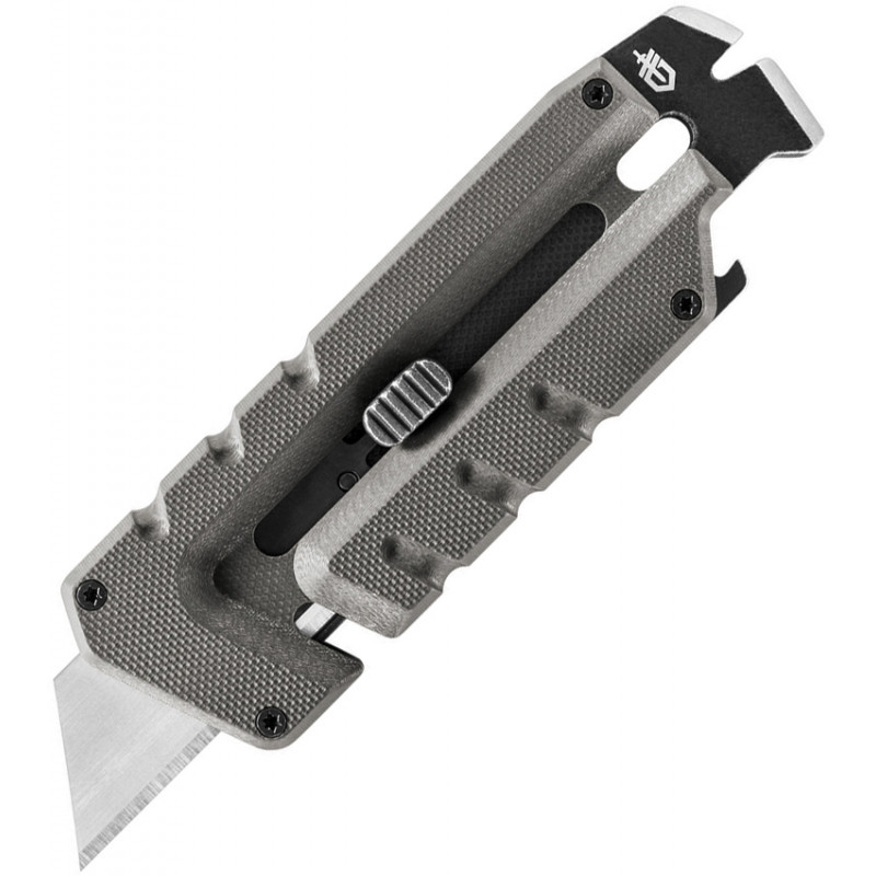 Prybrid Utility Multi-Tool Gry