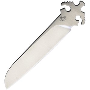 Bali Song Dexter Blade