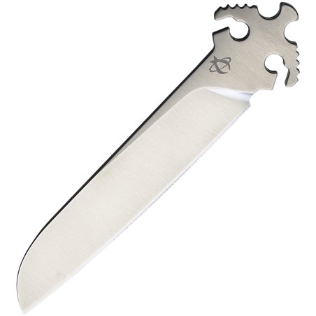 Bali Song Dexter Blade