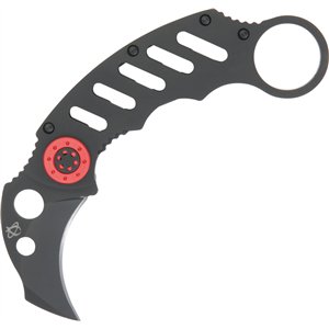 Cinq 1 Karambit