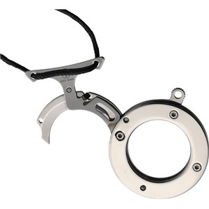 Vicious Circle Polished